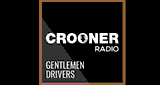 Crooner Radio Gentlemen Drivers