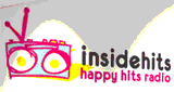 Insidehits