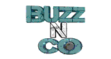 BuzzNCo