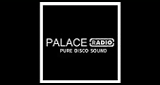 Palace Radio Paris