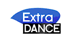 Extradance