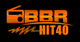 BBR HIT 40 100.3 Mhz