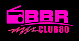 BBR CLUB 80 99.3