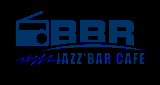 BBR Jazz'Bar Caf&eacute;