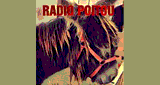 Radio Poitou