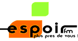 Espoir fm