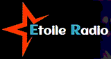 Etoile FM