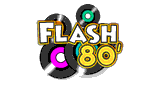 Flash80' Radio