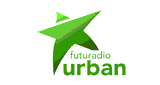 Futuradio Urban