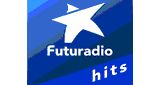 Futuradio Hits