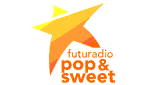 Futuradio Pop&Sweet