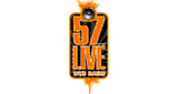 Radio 57live