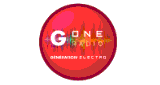 G One Radio