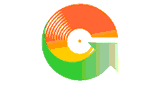 Radio Goodlife