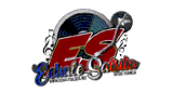 Echale Salsita Radio