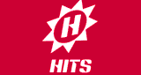 PulsRadio Hits