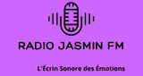 Radio Jasmin FM