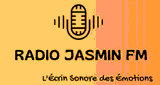 Radio Jasmin FM