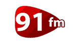 91 FM