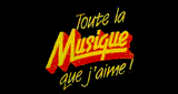 Toute La Musique Que J'aime