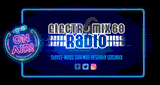 ElectroMix68