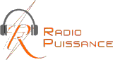 Radio Puissance