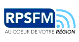 RPS FM