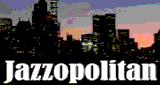 Jazzopolitan
