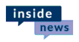 Inside News