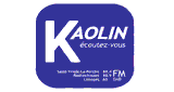 Kaolin FM