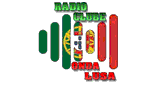 Radio Clube Onda Lusa
