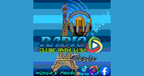 Radio Clube Onda Lusa