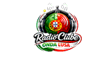 Radio Clube Onda Lusa