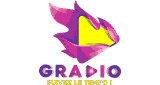 GRadio
