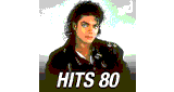 NRJ Hits 80