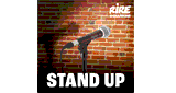 Rire & Chansons Stand Up