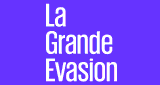 La Grande Evasion