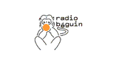 Radio B&eacute;guin