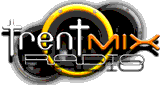 TrenTMix Radio