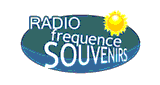 Radio Fr&eacute;quence Souvenirs
