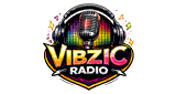 Vibzic radio