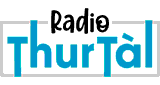 Radio ThurT&agrave;l
