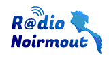 Radio Noirmout