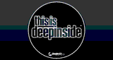 Deepinside Guest Session