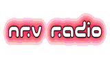 NRV radio