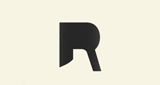 Rempart Radio