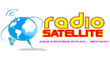 RadioSatellite