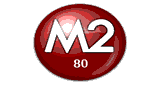 M2 80