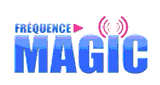 Fr&eacute;quence Magic