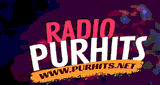 Purhits
